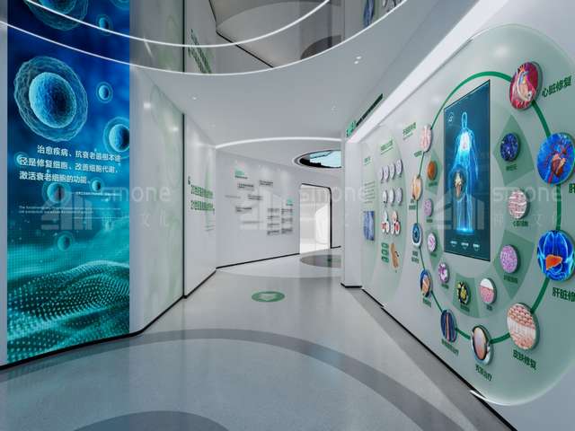 深圳高强板三合一送料机